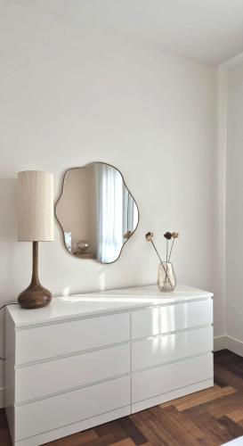 Manzoni 44 Suite photo 151