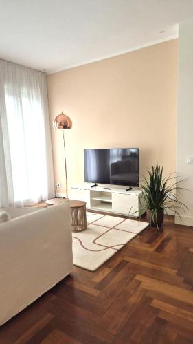 Manzoni 44 Suite photo 145