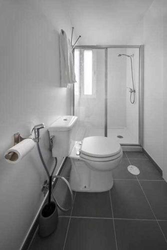 Pena Apartments - B by MTH
