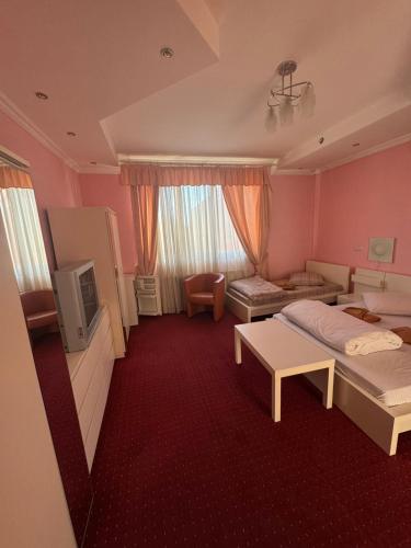 Gallery image of L&M in Mukacheve