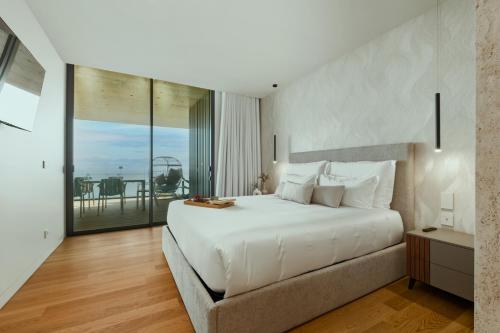 III - Savoy Monumentalis, By Pausa Holiday Rentals