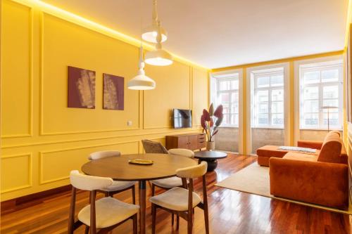 Myo Design House by LovelyStay