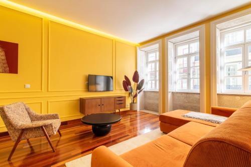 Myo Design House by LovelyStay