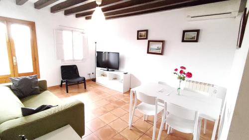 Can Carrio - Turismo de interior