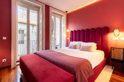 Myo Design House by LovelyStay