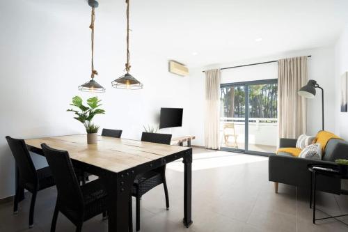 Villa Ebano - O seu Oasis Privado