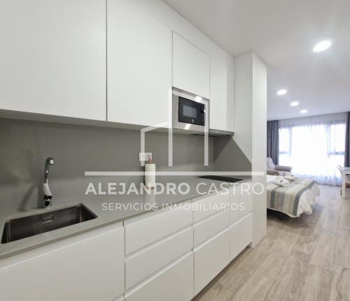 Elegance Canteras Suite