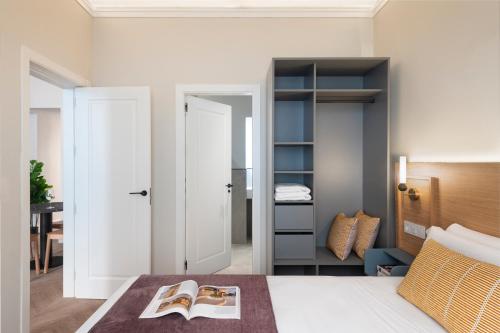 Magno Collection Casa Palacio del Abad photo 51