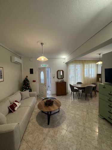 Volos City Stay