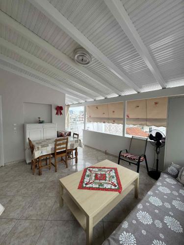 Volos City Stay