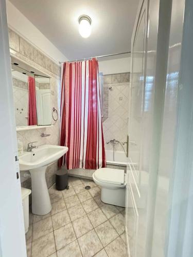 Volos City Stay