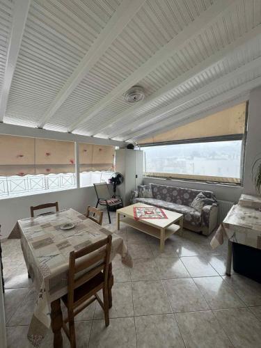 Volos City Stay