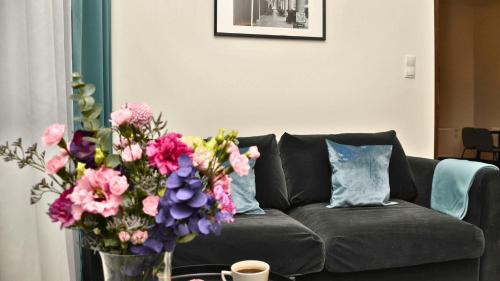 MedHotel Smart Krupnicza w Krakowie