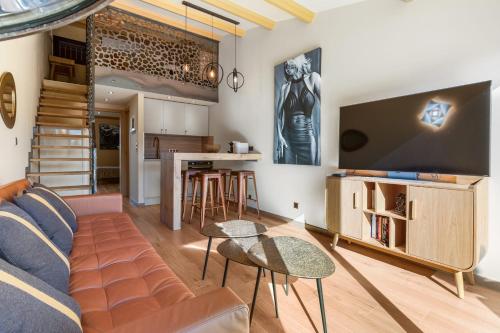 Villa Desiree Heliovillage
