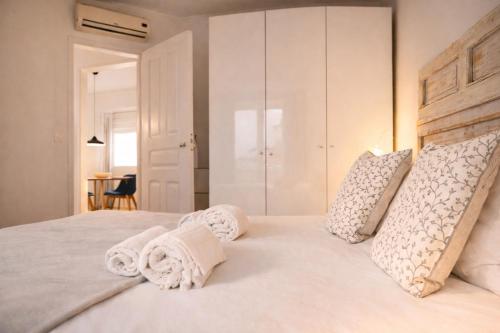 Penha Cozy Home
