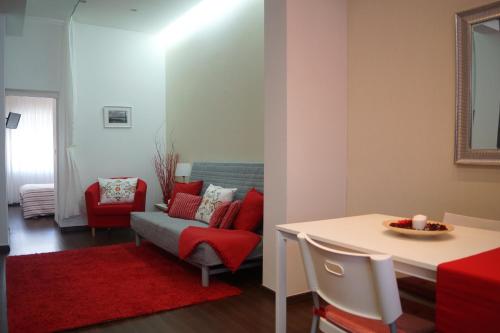 Apartamento Centro de Lisboa