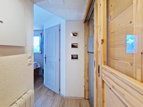 Alpage AGE 11 VIEW & SUN 4 Per