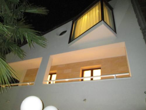 Φωτογραφία από το άλμπουμ του B&B Elisir σε Gela