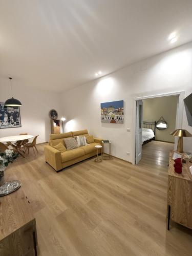 Intostreet Holiday Home