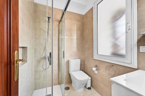 Foto Villa Brisa Serena - Oceanfront & Jacuzzi 3