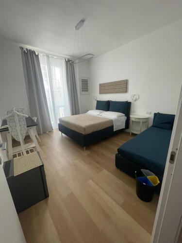 Palazzo Cavour Rooms & Breakfast photo 2