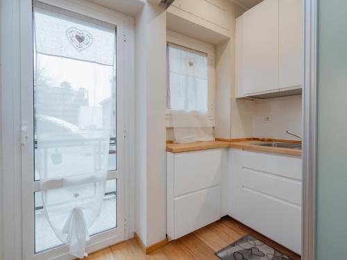 I Host Apartment - Nazario Sauro 14