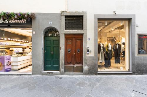Corso Secondo