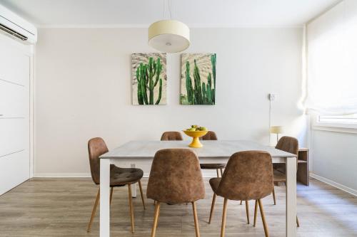 Corso Secondo