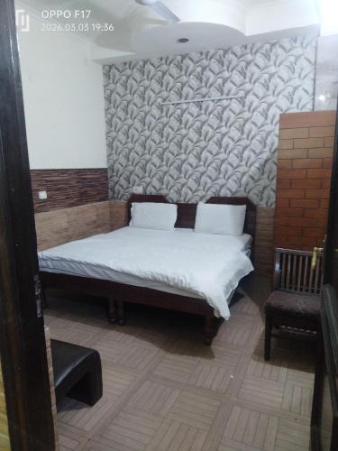 Gallery image of Hotel Milan in Chandīgarh