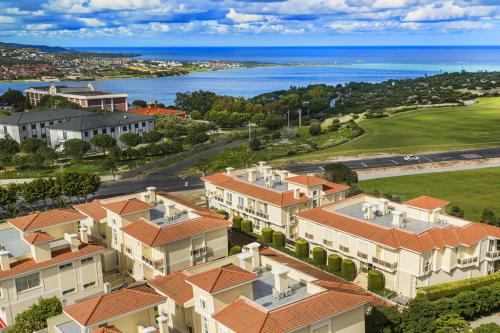 Kamer Exclusive Hotel & Suites
