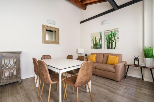 Corso Terzo