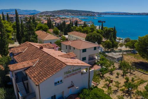 Apartmani Ivica