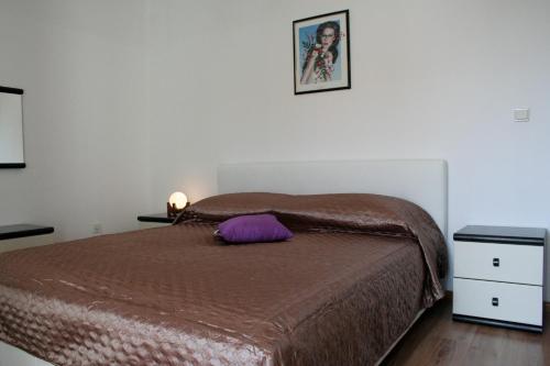 Apartmani Ivica