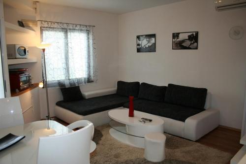 Apartmani Ivica