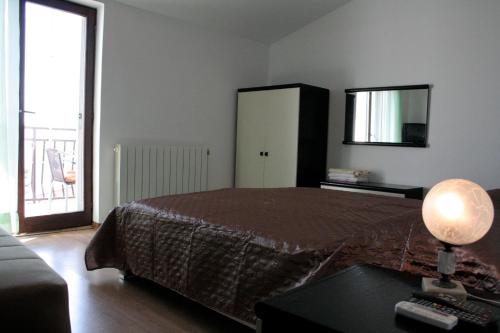 Apartmani Ivica