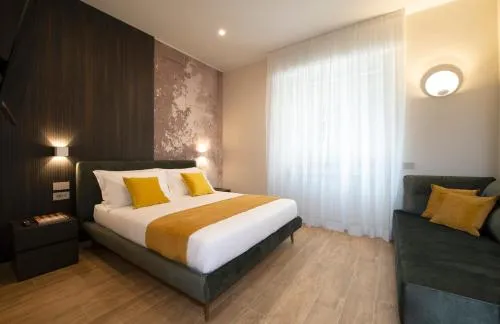 Desa Apartments photo 1