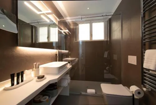 Desa Apartments photo 6