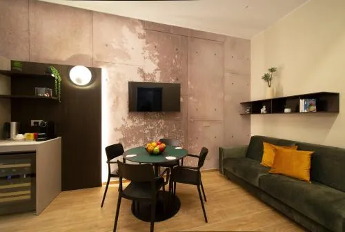 Desa Apartments photo 3