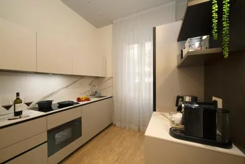 Desa Apartments photo 8