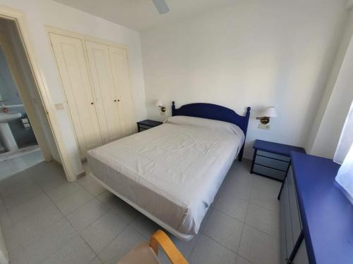 Work Ready Beach Escape - with Scenic Views