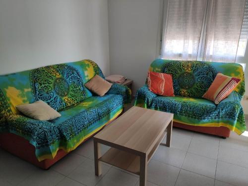 Work Ready Beach Escape - with Scenic Views