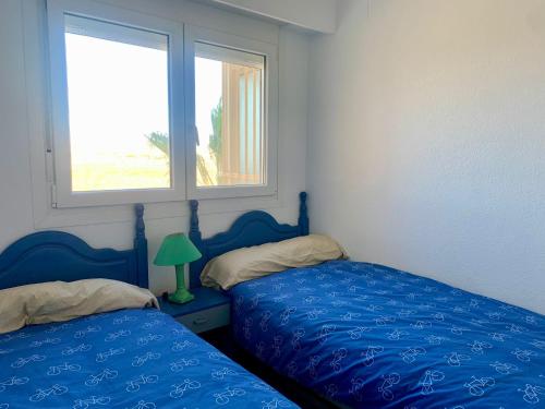 Work Ready Beach Escape - with Scenic Views
