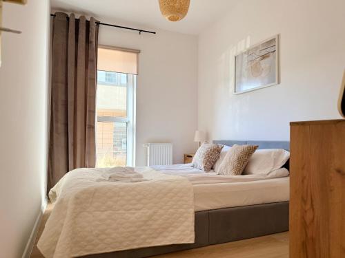 Apartament Mokka by Rentoom