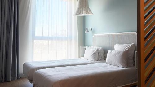 OKKO Hotels Nice Aéroport photo 13