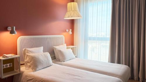 OKKO Hotels Nice Aéroport photo 45
