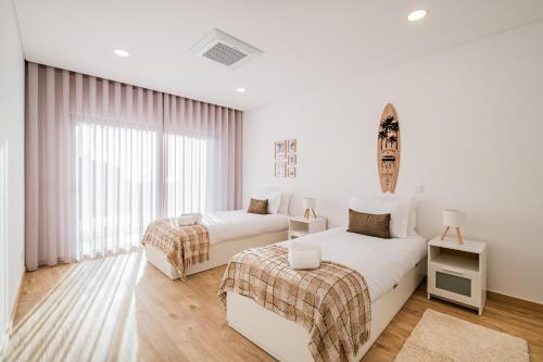 Villa Galémar - Algarve - new