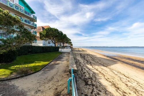 Appartement Emeraude