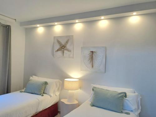 Noctua Estepona playa 028