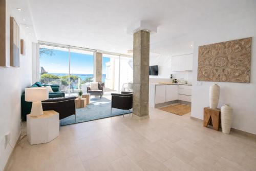Noctua Estepona playa 028