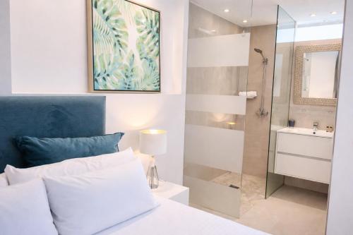 Noctua Estepona playa 028
